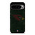ARIZONA CARDINALS FOOTBALL NFL Google Pixel 9 Pro XL Case Cover ARIZONA CARDINALS FOOTBALL NFL Google Pixel 9 Pro XL Case Cover