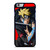 BORUTO UZUMAKI RAGE iPhone 6 / 6S Case Cover