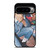 ASAP ROCKY TYLER THE CREATOR Google Pixel 9 Pro XL Case Cover