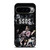 ASHTON IRWIN 5 SECONDS OF SUMMER Google Pixel 9 Pro XL Case Cover