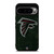 ATLANTA FALCONS FOOTBALL NFL Google Pixel 9 Pro XL Case Cover ATLANTA FALCONS FOOTBALL NFL Google Pixel 9 Pro XL Case Cover