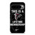 ATLANTA FALCONS NFL FOOTBALL FANS 2 Google Pixel 9 Pro XL Case Cover