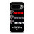 ATLANTA FALCONS NFL FOOTBALL FANS Google Pixel 9 Pro XL Case Cover
