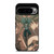 ATTACK ON TITAN LEVI ACKERMAN Google Pixel 9 Pro XL Case Cover