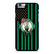 BOSTON CELTICS NBA USA FLAG iPhone 6 / 6S Case Cover