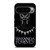 BLACK PANTHER WAKANDA FOREVER MARVEL Google Pixel 9 Pro XL Case Cover