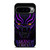 BLACK PANTHER WAKANDA FOREVER Google Pixel 9 Pro XL Case Cover