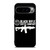 BLACK RIFLE COFFEE COMPANY LOGO Google Pixel 9 Pro XL Case Cover BLACK RIFLE COFFEE COMPANY LOGO Google Pixel 9 Pro XL Case Cover