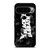 BLACK SABBATH ROCK BAND MEMBERS Google Pixel 9 Pro XL Case Cover BLACK SABBATH ROCK BAND MEMBERS Google Pixel 9 Pro XL Case Cover
