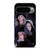 BLACKPINK PINK VENOM Google Pixel 9 Pro XL Case Cover BLACKPINK PINK VENOM Google Pixel 9 Pro XL Case Cover