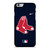BOSTON RED SOX MLB BASEBALL NIKE iPhone 6 / 6S Case Cover