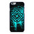BREAKING BENJAMIN ROCK BAND LOGO iPhone 6 / 6S Case Cover