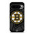 BOSTON BRUINS NHL TEAM Google Pixel 9 Pro XL Case Cover