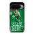 BOSTON CELTIC NBA BASKETBALL FANS 2 Google Pixel 9 Pro XL Case Cover BOSTON CELTIC NBA BASKETBALL FANS 2 Google Pixel 9 Pro XL Case Cover