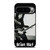BRIAN MAY QUEEN GUITARIST Google Pixel 9 Pro XL Case Cover BRIAN MAY QUEEN GUITARIST Google Pixel 9 Pro XL Case Cover