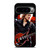 BRIAN MAY QUEEN ROCK Google Pixel 9 Pro XL Case Cover BRIAN MAY QUEEN ROCK Google Pixel 9 Pro XL Case Cover