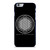 BRING ME THE HORIZON SEMPITERNAL iPhone 6 / 6S Case Cover