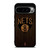 BROOKLYN NETS BASKETBALL COURT NBA Google Pixel 9 Pro XL Case Cover BROOKLYN NETS BASKETBALL COURT NBA Google Pixel 9 Pro XL Case Cover