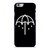 BRING ME THE HORIZON THATS THE SPIRIT iPhone 6 / 6S Case Cover
