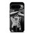 BRYAN ADAMS SINGER Google Pixel 9 Pro XL Case Cover