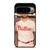 BRYCE HARPER PHILADELPHIE PHILLIES 2 Google Pixel 9 Pro XL Case Cover BRYCE HARPER PHILADELPHIE PHILLIES 2 Google Pixel 9 Pro XL Case Cover