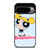 BUBBLES THE POWERPUFF GIRLS 2 Google Pixel 9 Pro XL Case Cover