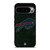 BUFFALO BILLS FOOTBALL NFL Google Pixel 9 Pro XL Case Cover