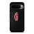 BUGATTI CARS EMBLEM Google Pixel 9 Pro XL Case Cover