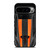 BUGATTI CHIRON SUPER SPORT CAR Google Pixel 9 Pro XL Case Cover