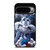 BUGS BUNNY LOONEY TUNES SPACE JAM 2 Google Pixel 9 Pro XL Case Cover