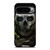 CALL OF DUTY MODERN WARFARE Google Pixel 9 Pro XL Case Cover CALL OF DUTY MODERN WARFARE Google Pixel 9 Pro XL Case Cover