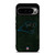 CAROLINA PANTHERS FOOTBALL NFL Google Pixel 9 Pro XL Case Cover