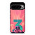 CHANCE THE RAPPER LOGO Google Pixel 9 Pro XL Case Cover