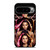 CHARLIE'S ANGELS MOVIES 2 Google Pixel 9 Pro XL Case Cover