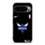 CHARLOTTE HORNETS NIKE NBA BASKETBALL Google Pixel 9 Pro XL Case Cover