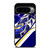 CHASE ELLIOTT NASCAR RACER Google Pixel 9 Pro XL Case Cover