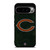 CHICAGO BEARS FOOTBALL NFL Google Pixel 9 Pro XL Case Cover