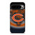 CHICAGO BEARS FOOTBALL TEAM Google Pixel 9 Pro XL Case Cover