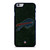 BUFFALO BILLS FOOTBALL NFL iPhone 6 / 6S Case Cover