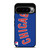 CHICAGO CUBS BASEBALL Google Pixel 9 Pro XL Case Cover