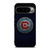 CHICAGO FIRE SOCCER MLS Google Pixel 9 Pro XL Case Cover