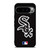 CHICAGO WHITE SOX MLB BASEBALL NIKE Google Pixel 9 Pro XL Case Cover
