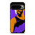 CHRIS PAUL PHOENIX SUNS Google Pixel 9 Pro XL Case Cover