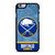 BUFFALO SABRES HOCKEY TEAM iPhone 6 / 6S Case Cover