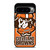 CLEVELAND BROWNS NFL FOOTBALL 2 Google Pixel 9 Pro XL Case Cover