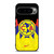 CLUB AMERICA FOOTBALL FANS Google Pixel 9 Pro XL Case Cover