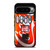 COCA COLA COKE VENDING MACHINE 2 Google Pixel 9 Pro XL Case Cover