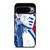 COLBY COVINGTON CHAOS UFC MMA Google Pixel 9 Pro XL Case Cover