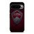 COLORADO RAPIDS SOCCER MLS Google Pixel 9 Pro XL Case Cover COLORADO RAPIDS SOCCER MLS Google Pixel 9 Pro XL Case Cover