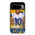 COOPER KUPP LOS ANGELES RAMS 2 Google Pixel 9 Pro XL Case Cover